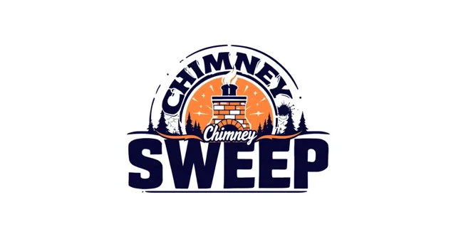 Chimney Sweep services in Bedford, NY