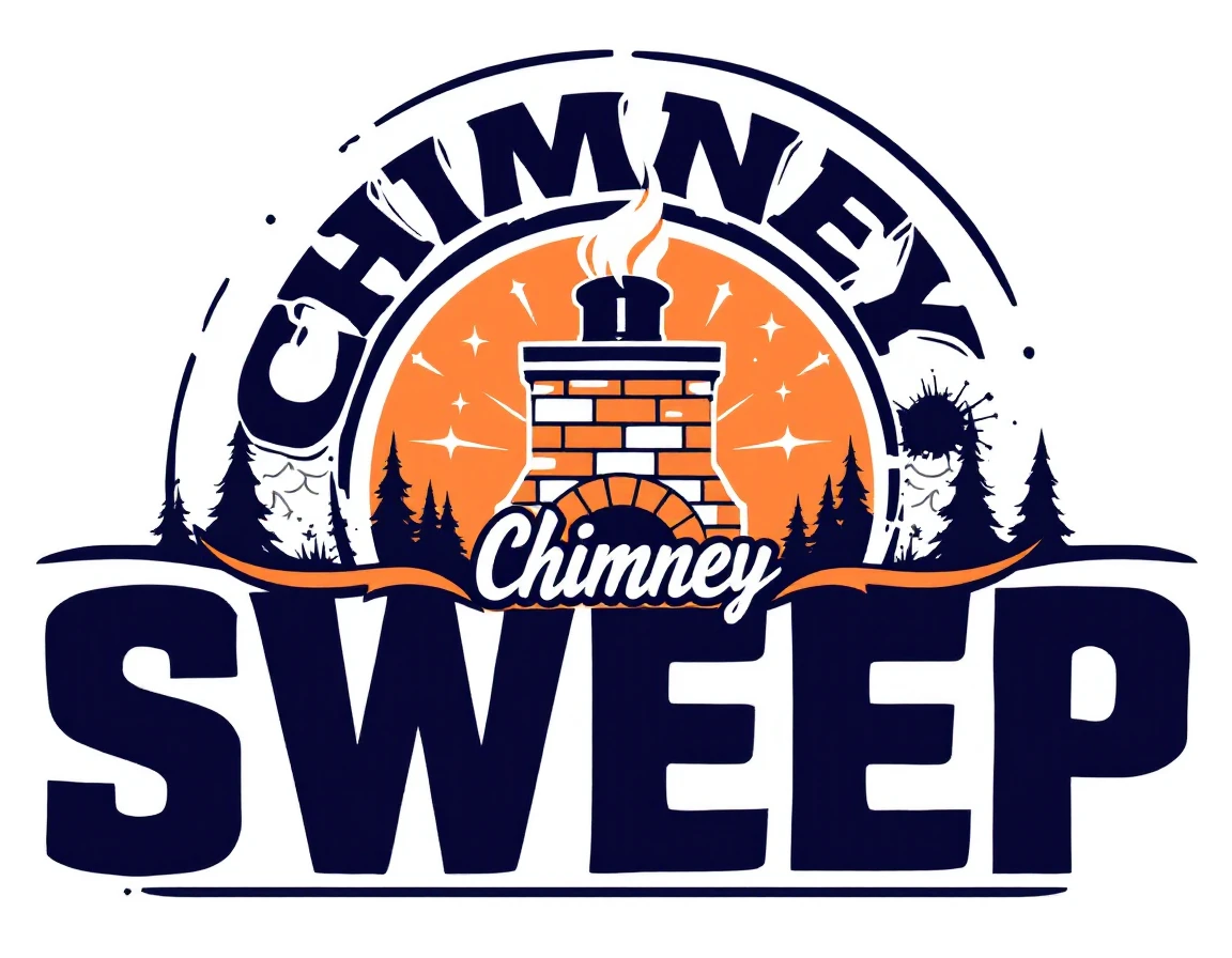 Lewisboro Chimney Sweep